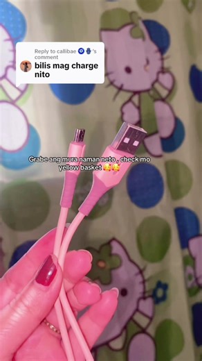 USB Fast Charger #charger #fastcharger#usbfastcharging