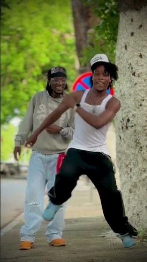 Joachin Migos tout casser Timc’s ft Swaga