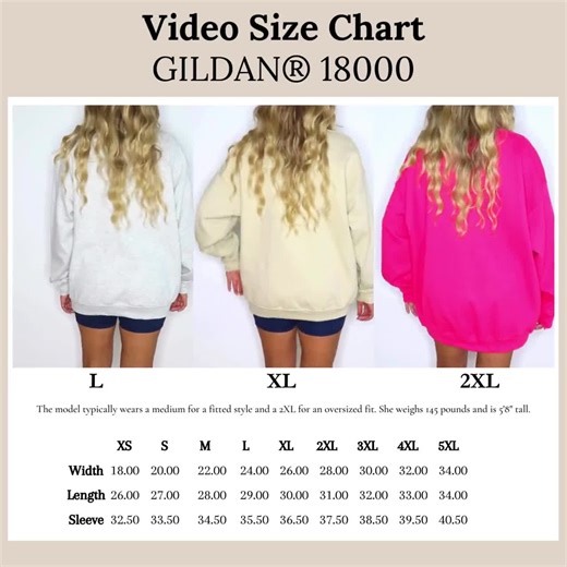 Rbt Sweatshirt Rbt Shirt Registered Behavior Technician ABA Sweatshirts ABA Therapist Gift, Graduation Gift - Etsy