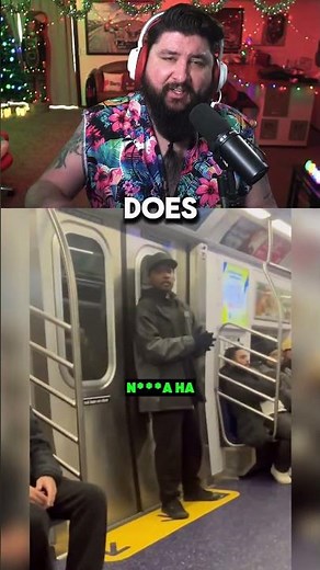 He Bullied The Bully