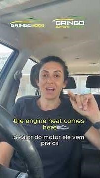 11 Years of Gringo Motors — More Than Cars, It’s About People