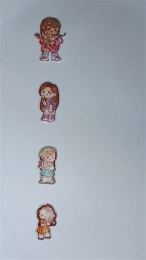 “Let’s see who can guess it right!”🔥😘 #avatarstory