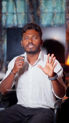 Wedding..? Ear piercing..? #weddingphotography #hikoostudio