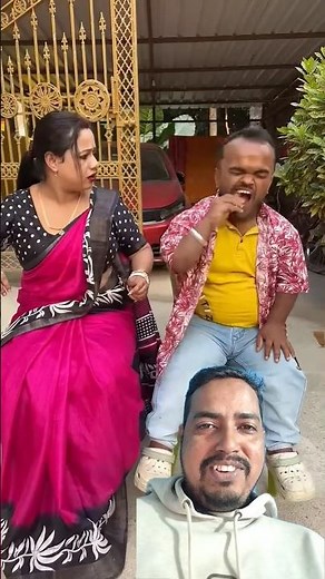chhote ustad ne chaba liya Lolipop 😃|funny 🤣|#shorts #ytshorts