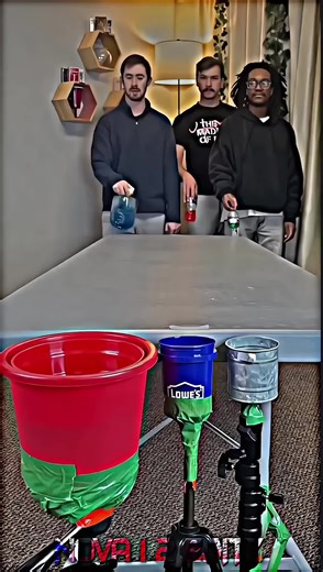 Revolutionary AI Bots Transforming Tech Trends