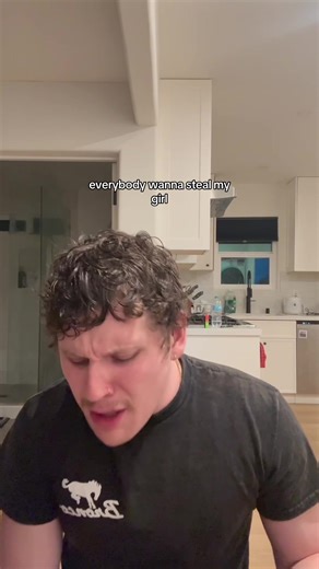 One Direction Covers: A Singing Showcase