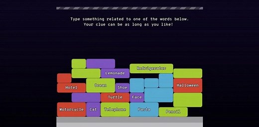 今すぐブラウザで試して遊べる｢AI｣5選