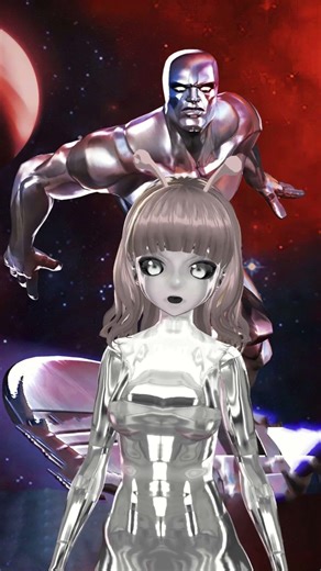 🛸 RAIKO☆STAR’S COASTAL COMEDY: The "Wipeout" Transmission! 🌊