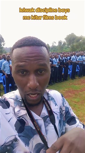 maisha nampa bwana #foryoupage #TikTokviral #trending #fyp #kalenjintiktokers