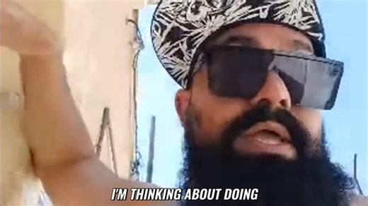 Saints Addiction | They're planning curated travel packages: Finland, Thailand, Brazil, Spain, Germany. Travel, give back, and be part of the culture.... | Instagram