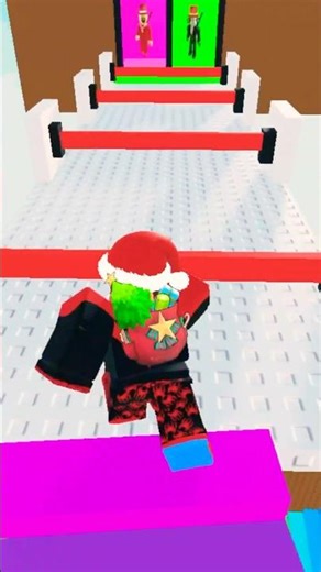 I Got the Strawberry Elephant From Sammy’s Hidden Base! #stealabrainrot #usa