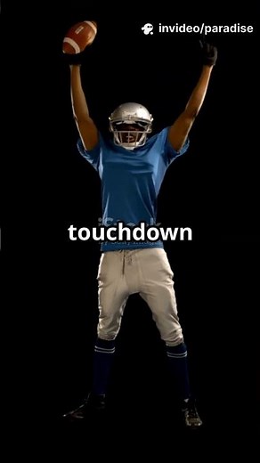 NFL Overtime Rules Explained – Everything You Need to Know 🏈⏱️