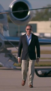 5.2M views · 10K reactions | I only had $88 and some change in my pocket, and I had to build a million dollar business in 90 days. This was day 2. | Glenn Stearns | Facebook