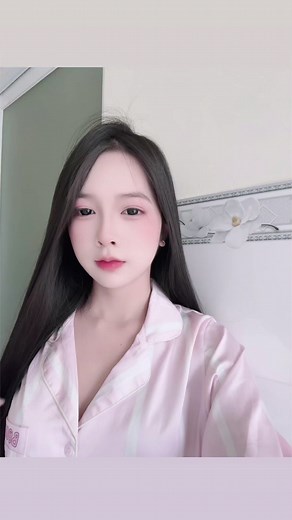 khc.hong.kim.th account overview