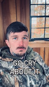 117K views · 6.1K reactions | 廬 I’M NOT SORRY  | Benjamin Tod | Facebook