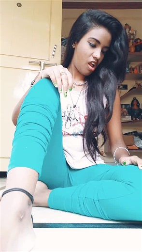 do follow on Instagram rubyronald4