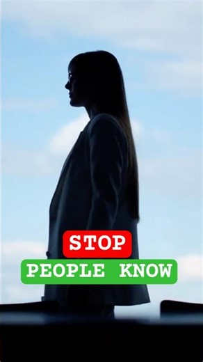 Stop Faking It (People Can Tell)