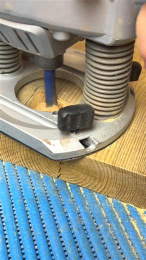 538K views · 1.2K reactions | Super Savvy Tips & Hacks That Work Extremely Well 3 #tipcentric #tips #tipsandtricks #tools #diy | TIP Centric | Facebook