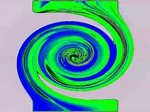 KlaskyKlaskyKlaskyKlasky Gummy Bear Song Version Effects Round 1 vs Rj Kumar