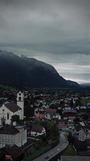 Discover the Serenity of Switzerland's Beauty