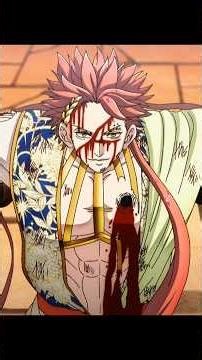 APOLLO VS KING LEONIDAS PART 2