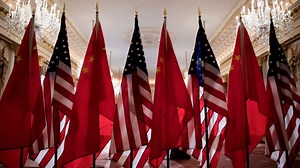 Economist: New China tariffs will hurt US consumers