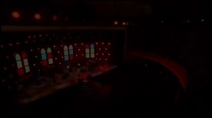 87K views · 4.1K reactions | Take a look back at the past year with Alan! Looking forward to another great year in 2022.  | Alan Jackson | Facebook