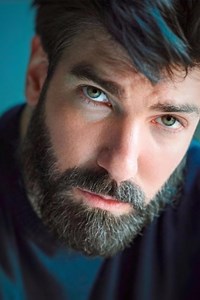 Brandon Stacy | Actor, Producer, Director