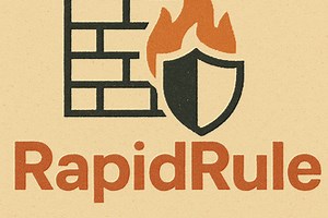 RapidRule