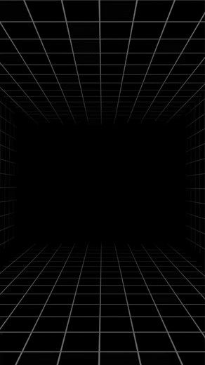 1.2K views · 21 reactions | #graphicdesign #design #art #graphicdesigner #illustration #branding #logo #designer #graphic #digitalart #photoshop #artwork #illustrator #creative #artist #logodesigner #graphics #typography #marketing #photography #drawing #logodesign #dise #webdesign #designinspiration #brand #adobe #logodesigns #d #digitalmarketingtips | Graphics Design | Facebook