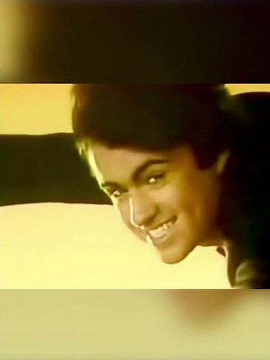 Wham Commercials for Maxell Japan 1984 #wham #shorts