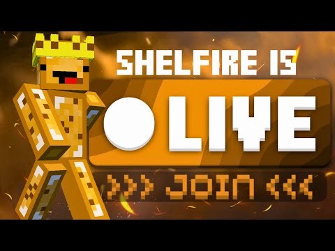 CRAZY 750M LD AT 45 VIEWERS ︱RATING BASES10m PER