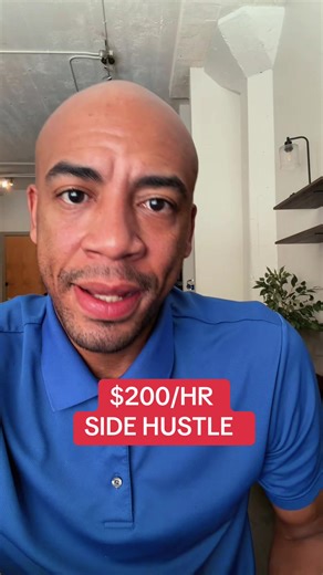 becoming a notary is an easy side, hustle, or full-time business 1. Become a notary. Go to your Secretary of State website. You just have to be 18 and a resident of your state. 2. Sign up with signing services. These are website websites that you can sign up with for free that are looking for Notaries in your area daily 3. Except 5 to 7 Signings a day. The Signings take you 15 minutes to an hour to complete and can’t be done without a notary stamp. #sidehustle #sidehustleideas #business #notaryp