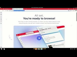GNUBSD 404 Short N49 Feren OS Standard
