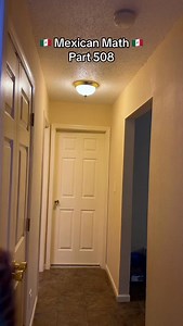 Mexican Math Part 508 🇲🇽 Mexican Siblings Have Luchadores As Ancestors So It’s Natural 😂😂😂 What’s Your Take On Mexican Math? #mexicanmemes #mexicanproblems #mexicanmath #girlmath #boymath #mexicanhousehold #chistes #contentcreator #mexicancontentcreator #miamicontentcreator #explorepage #instadaily #mexicomagico #chistoso #videosgraciosos #funnymemes #funnyreels #latinosbelike #latinosenmiami #latinosenusa #humorlatino #latinomemes #miamilife #latinas #latinasbelike #mexicanreels #mexicanch