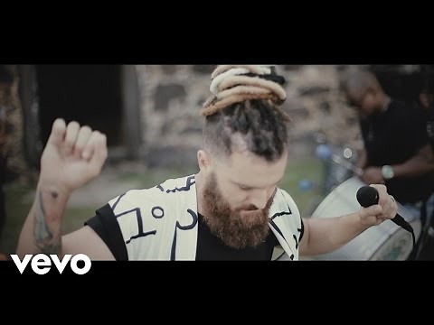 Séo Fernandes - Maravilhosa Graça