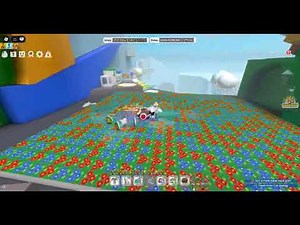 FREE VIP / PRIVATE SERVER BEE SWARM SIMULATOR