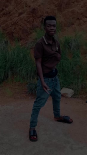 YOUNG RORE (@young.rore)’s videos with original sound - Monsuly