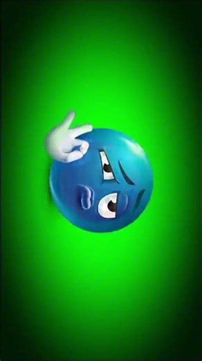 ViralEmoji Green Screen Meme 😳 4K Reaction Template for Editing | Free Download #shorts #ajeebjoker