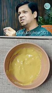 1.1M views · 10K reactions | Best Tips By Ankur Nandan Ji Srividyaa's Kitchen 101 #viralreels #viralvideo #viralvideos #trendingreels #trendingvideo #trendingvideos #reelsviral #reelsviralシ #reelsviralシfb #fb #fbreels #reelstrending #reels #viral #trending #video #videos #recipe #recipes #healthy #healthylifestyle #healthyliving #healthyfood #healthyeating #healthyhabits #healthyskin #tips | Srividyaa's Kitchen 101 | Facebook