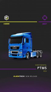 11K views · 87 reactions |  헡헲현 헽헿헼혁헼헰헼헹 헳헼헿 헖헼헻혁헶헻헲헻혁헮헹 헣헧헠ퟱ – 헠헔헡...