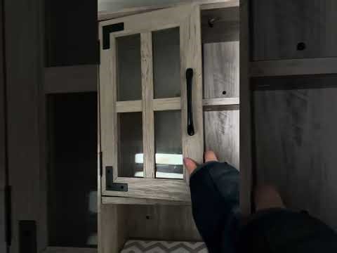 Prolite Mini 2022 PT 2