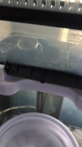 Watch First time using this fantastic washing machine on Amazon Live