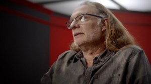 8.2K views · 165 reactions | Who else remembers watching THAT zombie bite scene for the first time? ✋ Catch #101ScariestMovieMoments to relive more memorable horror moments tonight at 11pm. #FearFest | AMC | Facebook