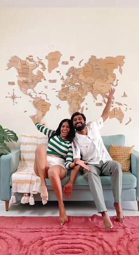 Enjoy The Wood Inc. on TikTok