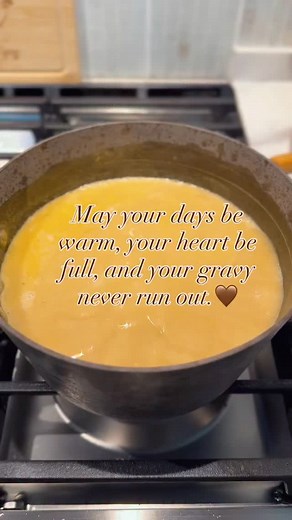 1.8K views · 323 reactions | I have two make ahead gravy recipes on my website. Just go to my site using the link in my profile and type in the word gravy. | The Tipsy Housewife | Facebook