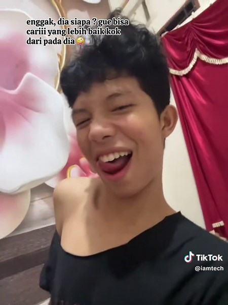 iamtech (@iamtech)’s videos with suara asli - 𝐎𝐑𝐀𝐍𝐆 𝐓𝐈𝐌𝐔𝐑 ™