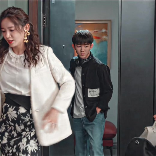 A Boa Mulher: Filme ou Dorama? Review do Filme dos EUA