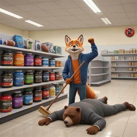 Pas d'ambulance, le patron a dit non au téléphone #work #funny #shorts