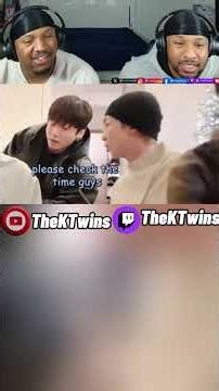 BTS lives make me laugh out loud | TWINS REACTION | NEW BTS FUNNY MOMENTS!!!!!